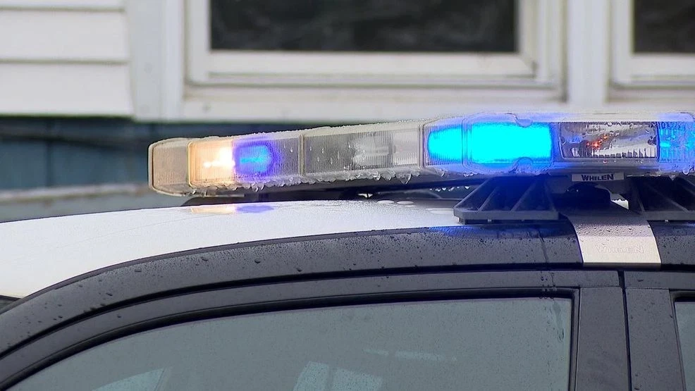 Nicole Wylie Obituary – Death, Dies in Fatal Car Accident in Spartanburg, South Carolina